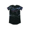 Ingrid Dress